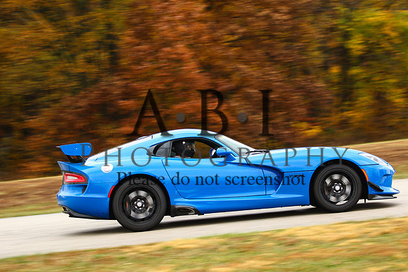 20151024-256A79991010thsPutOct