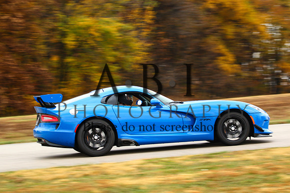20151024-256A80001010thsPutOct