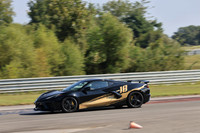 NG8A0312