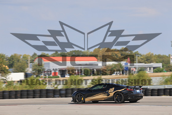NG8A0326
