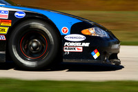 1010ths2013527