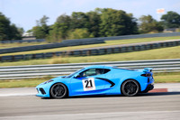 NG8A1450