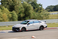 car-hyundai-n-grey-t3