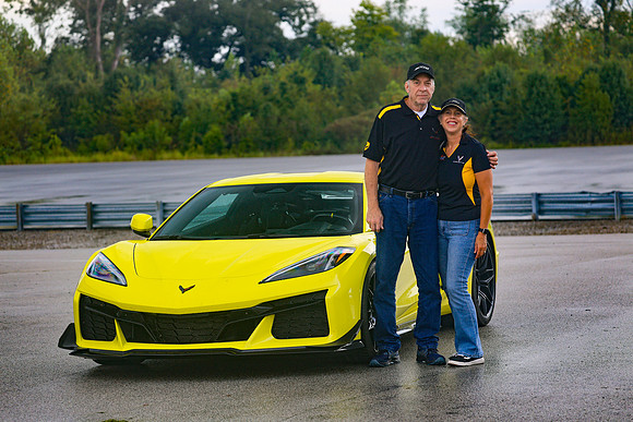 NG8A1551