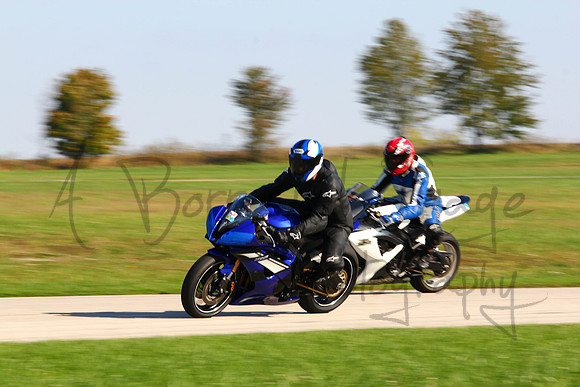 2013-10-12_Midwest Trackday_1902