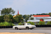 NG8A2087