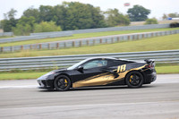 NG8A2006