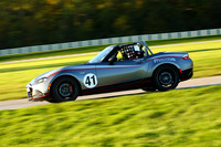 cirpca-1300