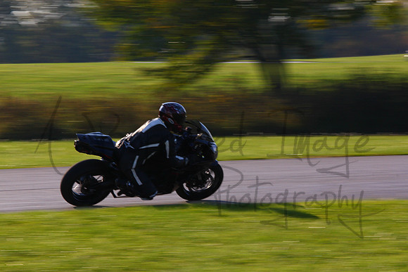 2013-10-12_Midwest Trackday_1658