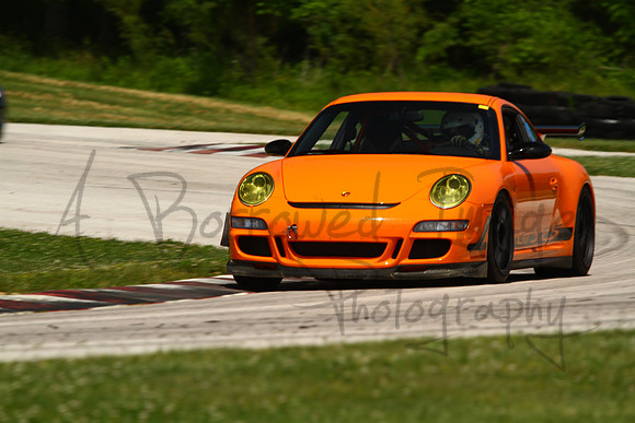 IMG_84852014KYPCA