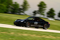 IMG_70792014KYPCA
