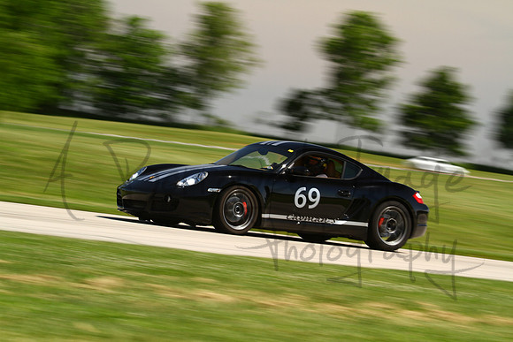 IMG_70792014KYPCA