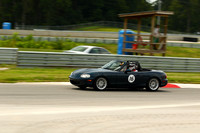 ncmmsp hpde-2803