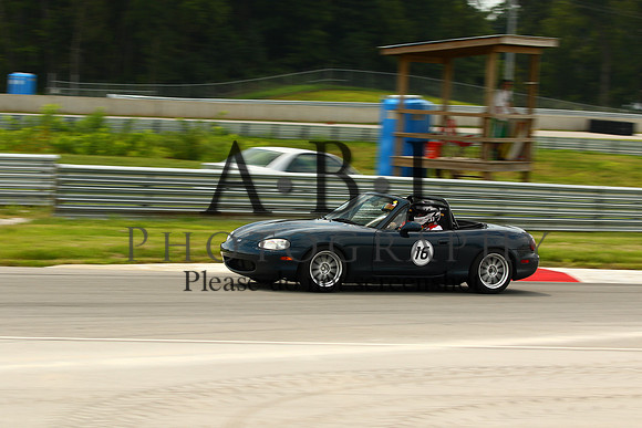 ncmmsp hpde-2803