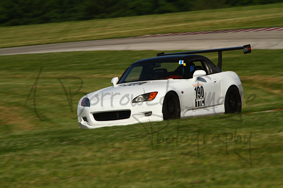IMG_56192014KYPCA