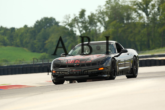 ncmmsp hpde-2450