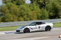 car-16-t7