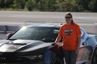 car-bowtiebundle-t4