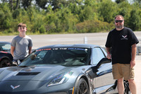 car-c7-black-t10