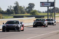 car-c8-stingrayrob-t1