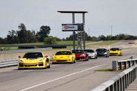 car-club