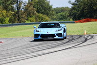NG8A4892