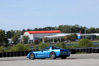 NG8A5319