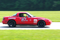 2013-06-08_KYPCA_6786