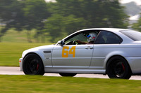 2013-06-08_KYPCA_5507