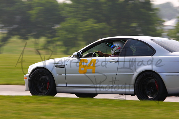 2013-06-08_KYPCA_5507