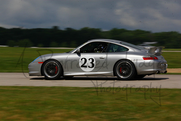 2013-06-29_1010th1 6..29.13_1192