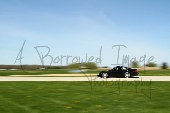 20140426-IMG_9729