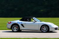 2013-06-08_KYPCA_5239
