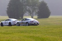 2013-06-08_KYPCA_6989