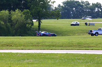 2013-06-29_1010th1 6..29.13_103