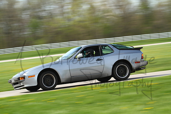 20140503-IMG_1783
