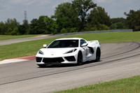 LIGHT GREY CORVETTE-20