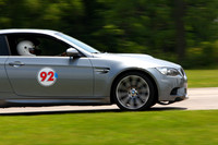 2013-06-08_KYPCA_6510