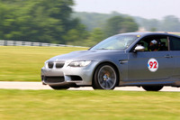 2013-06-08_KYPCA_7315