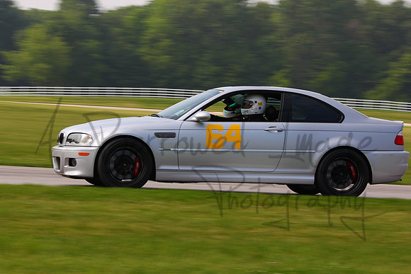 2013-06-08_KYPCA_5653