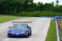 2013-06-29_1010ths 6.29.13_2304