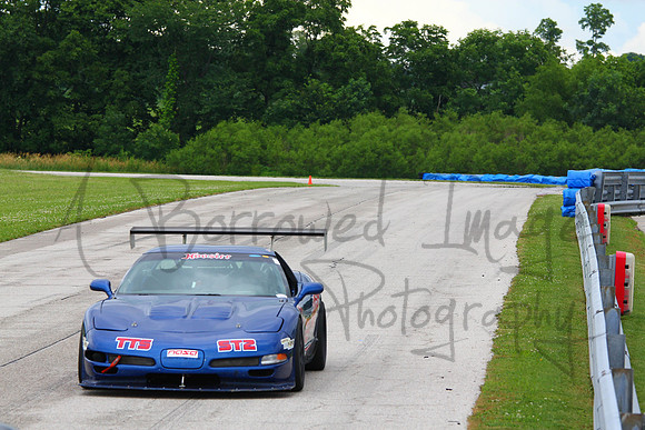 2013-06-29_1010ths 6.29.13_2304