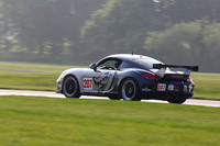 2013-06-08_KYPCA_6968