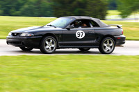 2013-06-08_KYPCA_8165