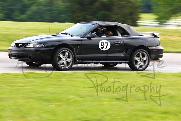 2013-06-08_KYPCA_8165
