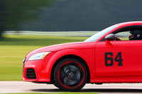 2013-06-08_KYPCA_6123