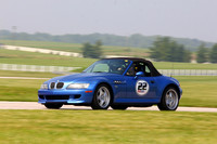 2013-06-08_KYPCA_7261