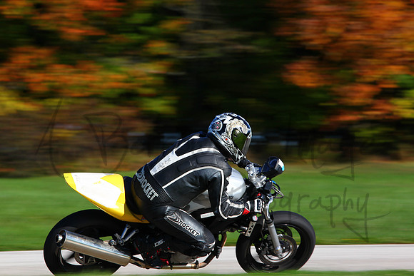 2013-10-13_Midwest Trackday_3319
