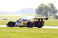 2013-06-08_KYPCA_6008