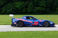 2013-06-30_1010ths 6.30.13_2579